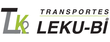 Transportes especiales Leku Bi